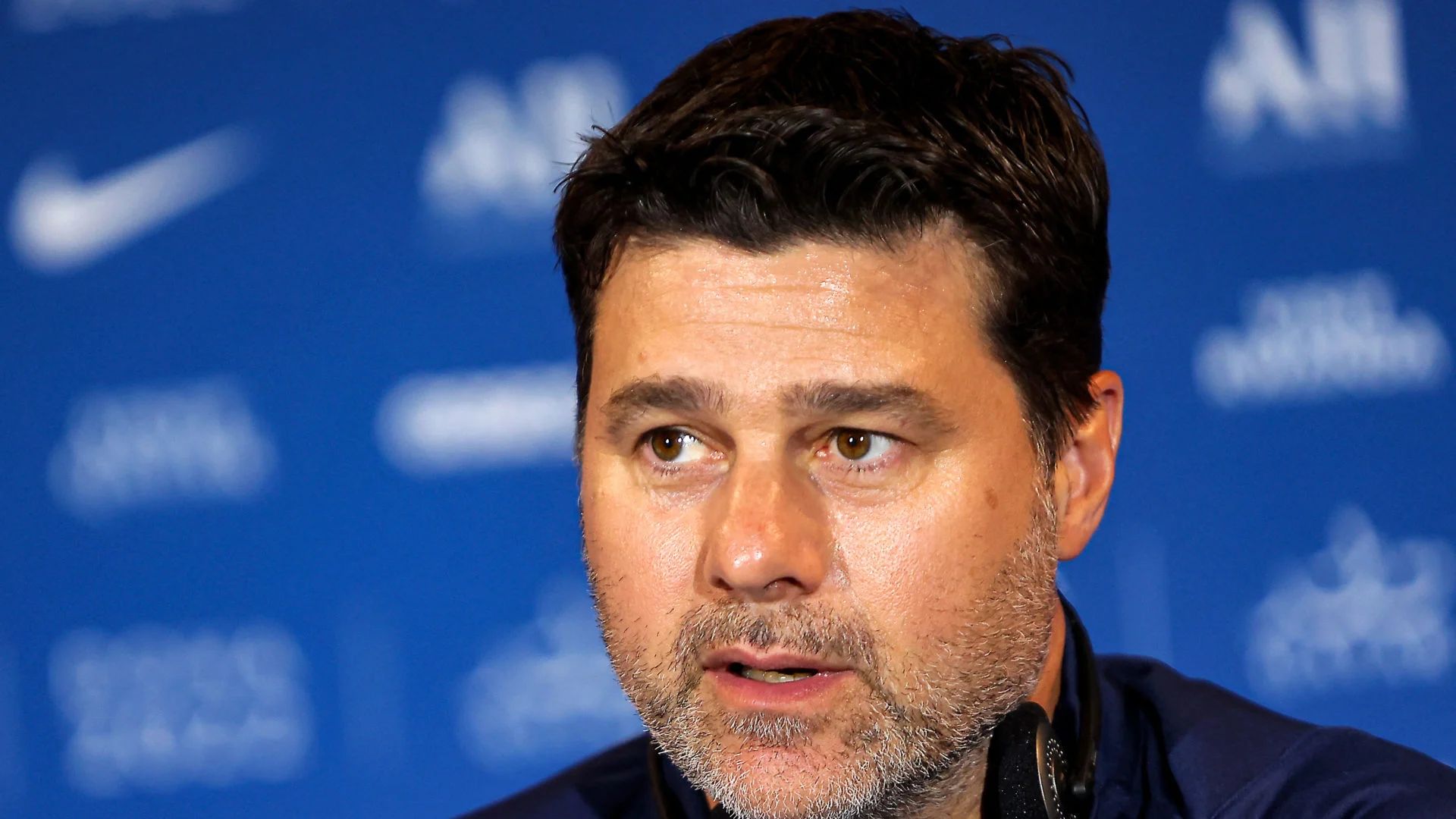 If Pochettino approves the summer deal, Chelsea could repeat £58m blunder.