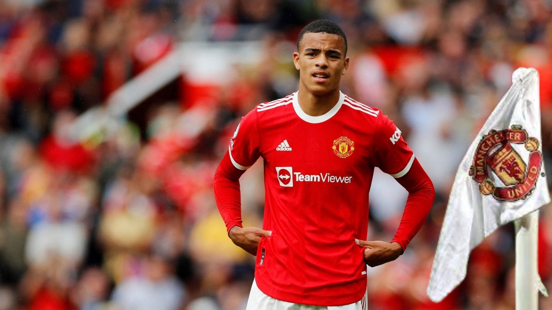 Three things which will occur if Man United brings back Greenwood